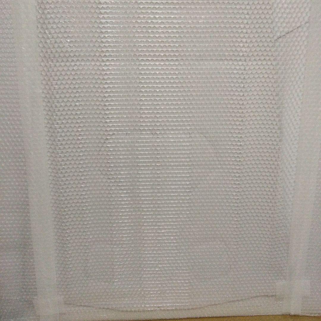 桜守歌織 等身大パネル 夢色乙女 アイドルマスターミリオンライブ