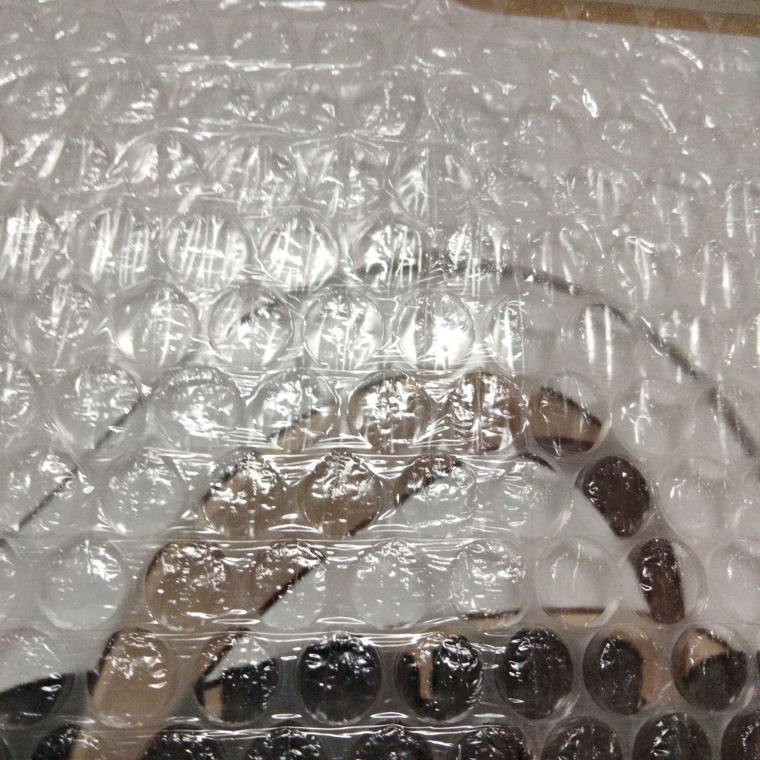 桜守歌織 等身大パネル 夢色乙女 アイドルマスターミリオンライブ