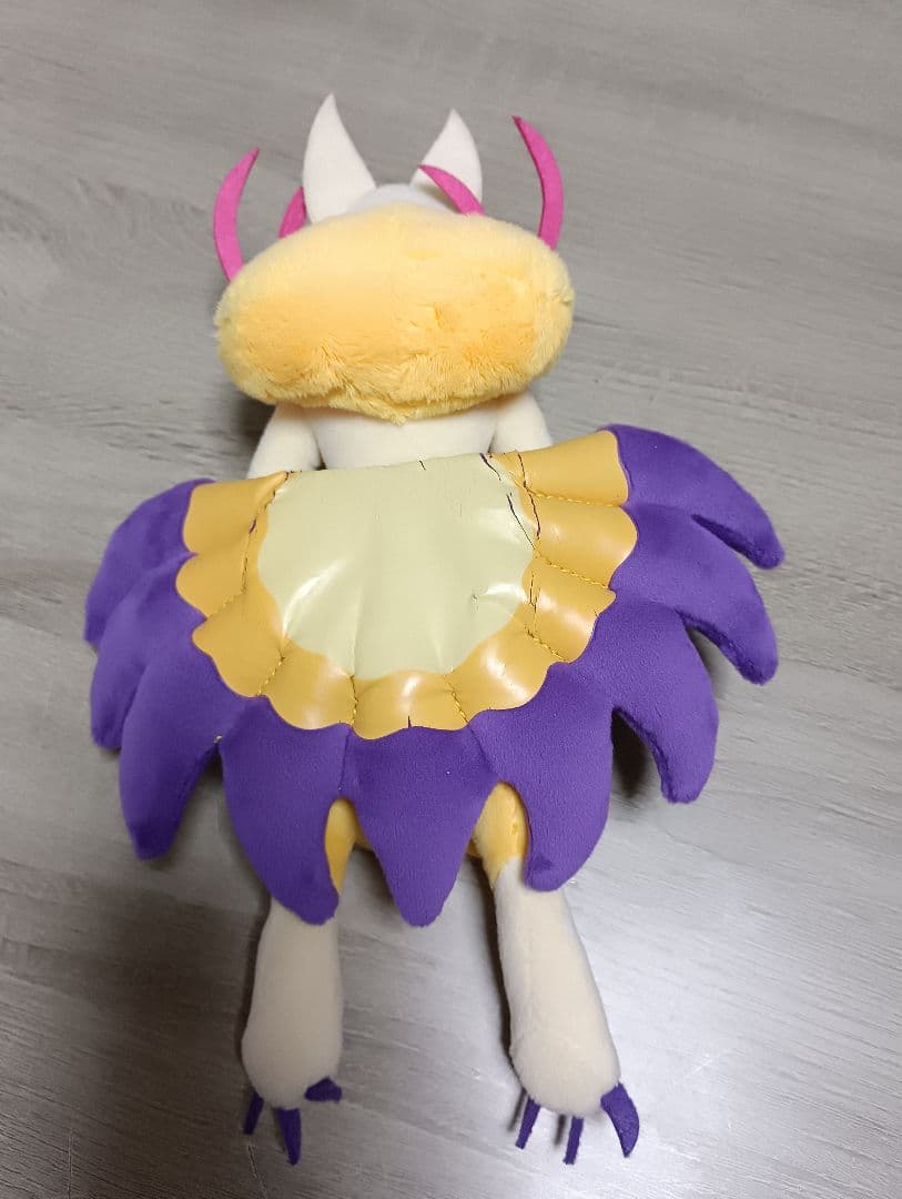 （中古） 妖怪ウォッチ ヨロズマート レア品 単品購入可