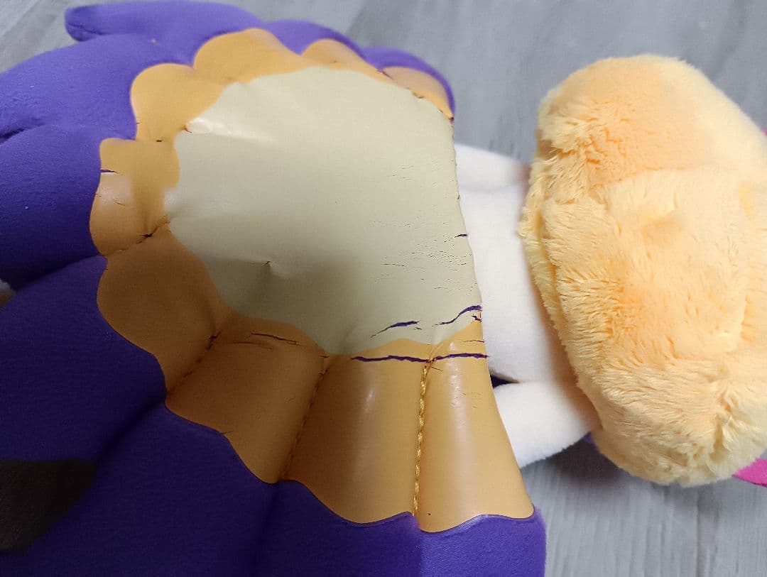 （中古） 妖怪ウォッチ ヨロズマート レア品 単品購入可