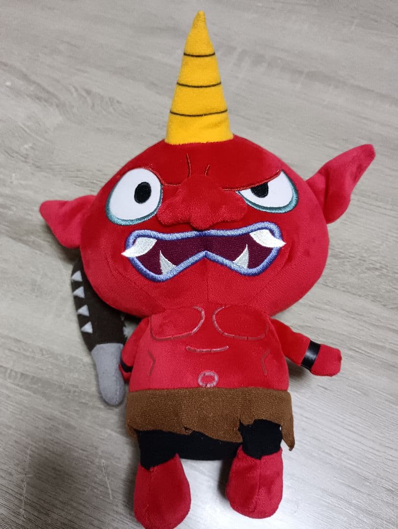 （中古） 妖怪ウォッチ ヨロズマート レア品 単品購入可