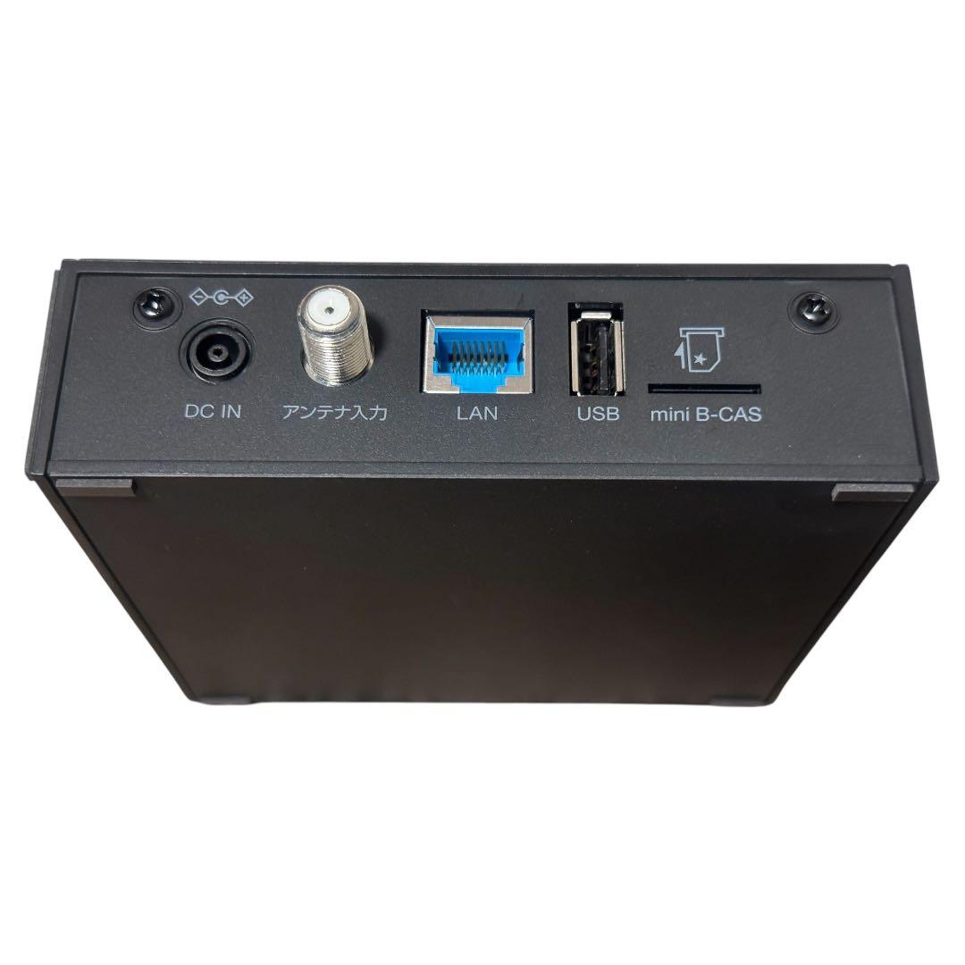 ピクセラ　XIT-AIR120CW ワイヤレステレビチューナー