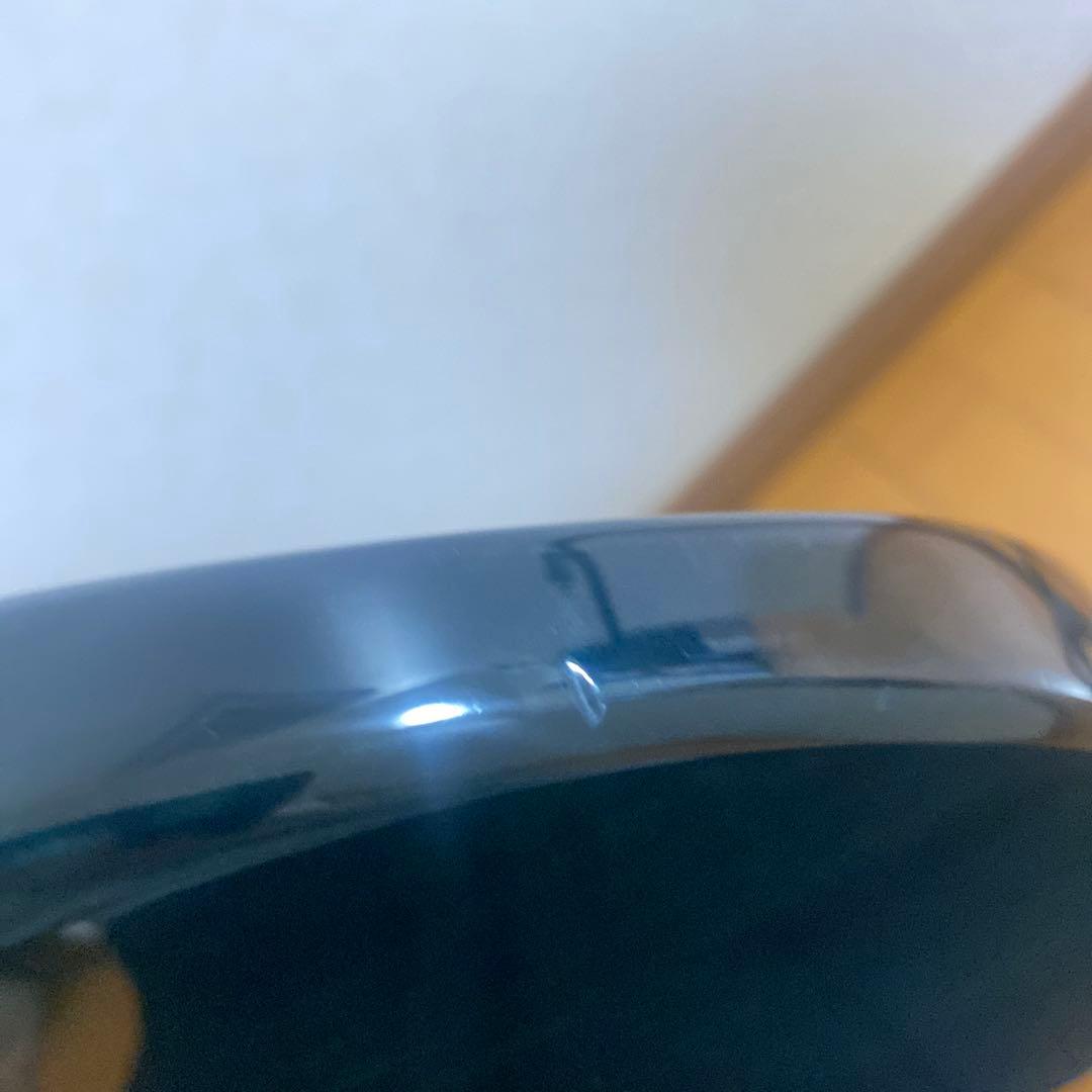 YAMAHA エレキギター PACIFICA PAC612VIIFM IDB