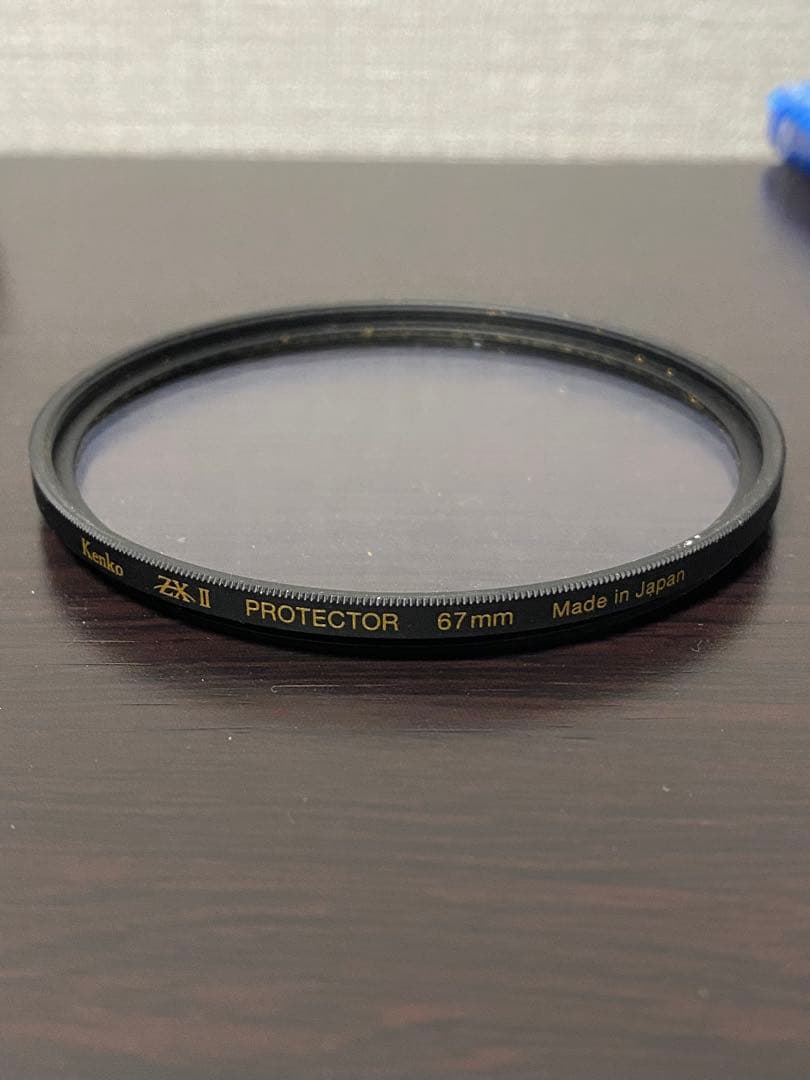 【長期保証 美品 おまけ】 SONY FE 35mm F1.4GM