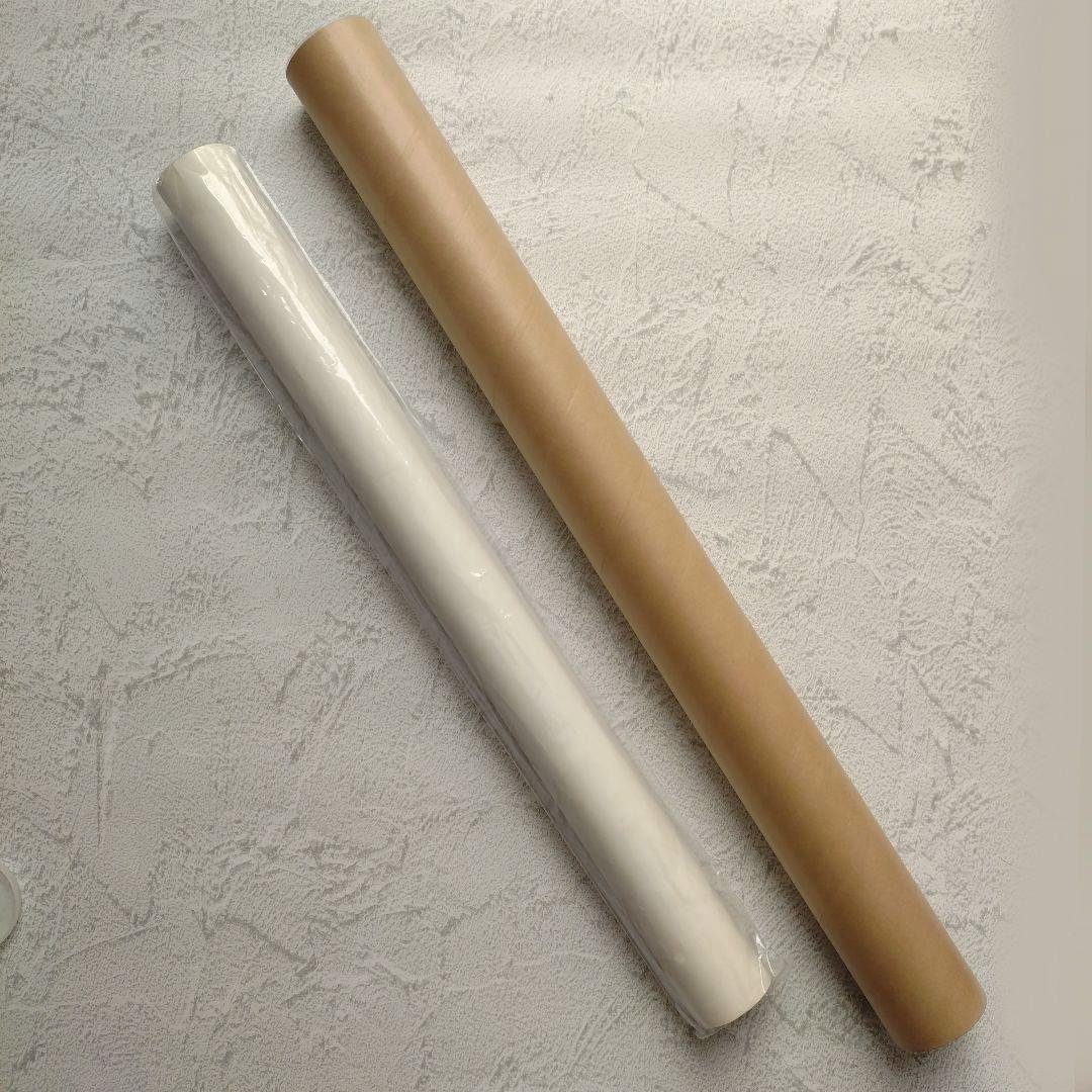 激レア 覇王大系リューナイト アデューレジェンド 直筆サイン入 非売品 ポスター