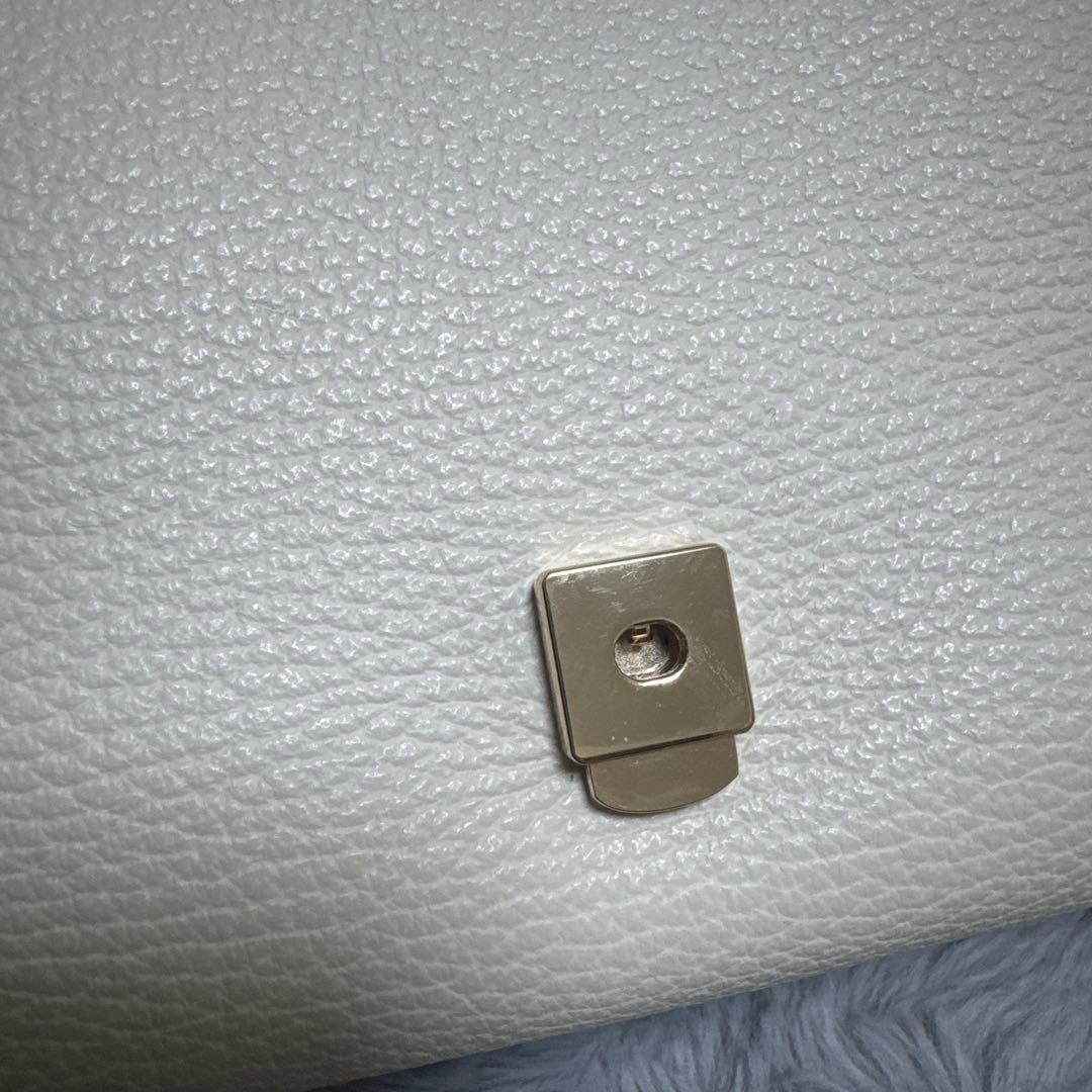 【最終値下げ】LORISTELLA ロリステッラ バッグ Beth ベス