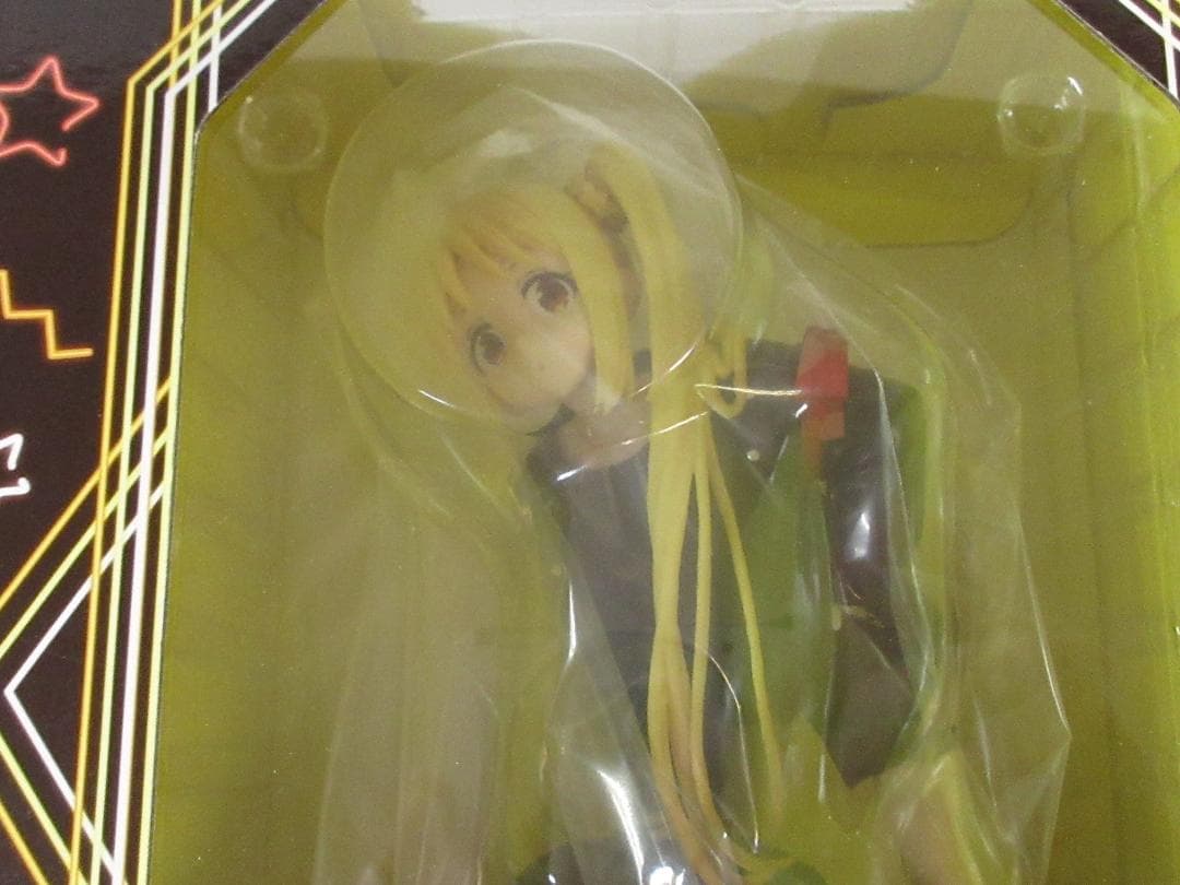 一番くじ ぼっち・ざ・ろっく！VOLUME ３フィギュア 5体セット