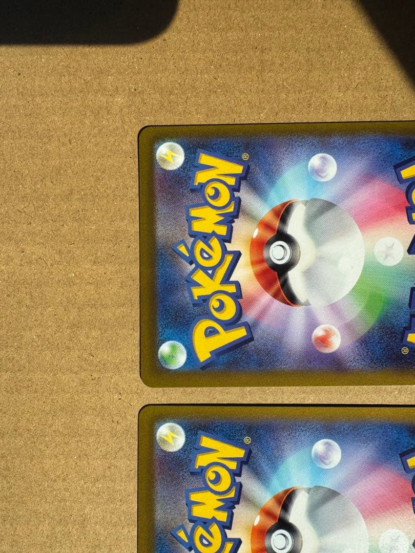 アルセウスvstar.パルキアvstar ur2枚セット