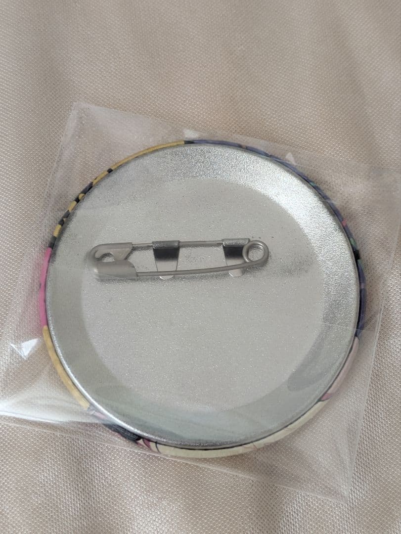 ダンガンロンパ スーパーダンガンロンパ2 イラストレーター 秋赤音 日向創