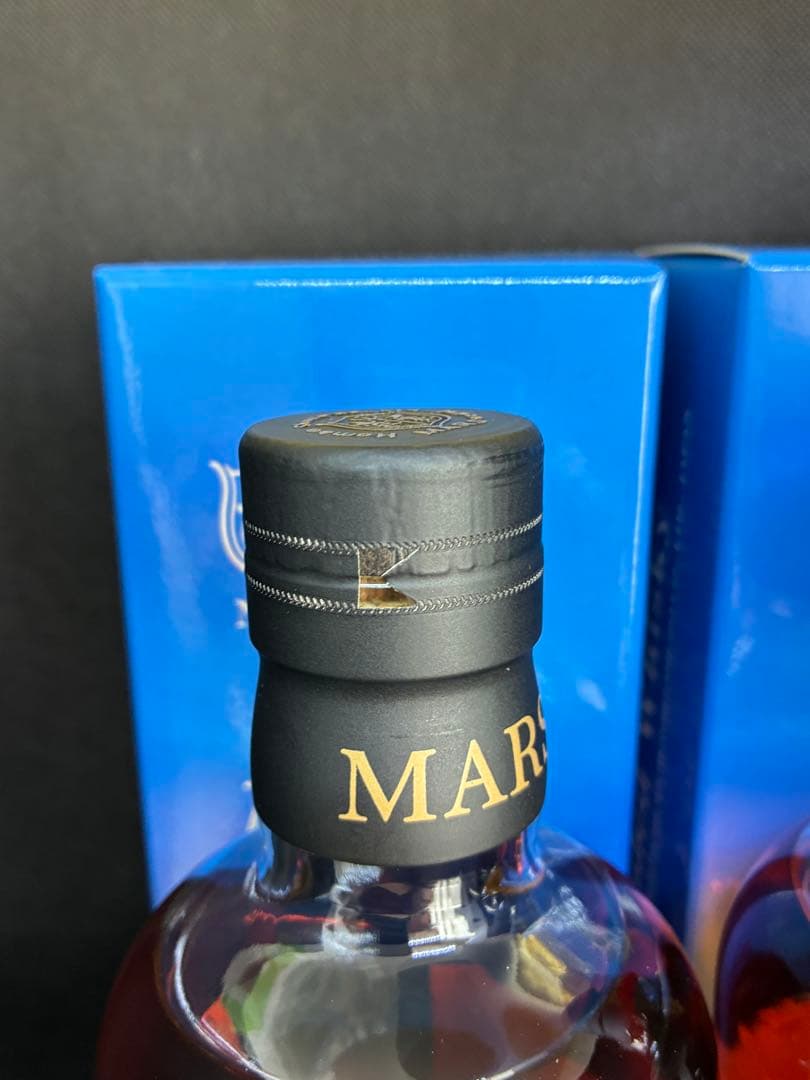 佐*紀様 ザ・ラッキーキャット ソラ The Lucky Cat Solla ２