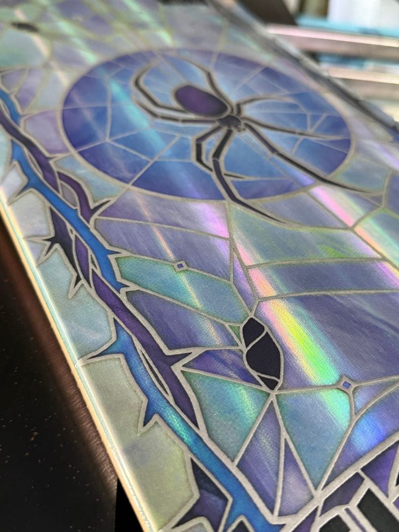 リアル REAL PRO BOARD デッキテープサービス付き