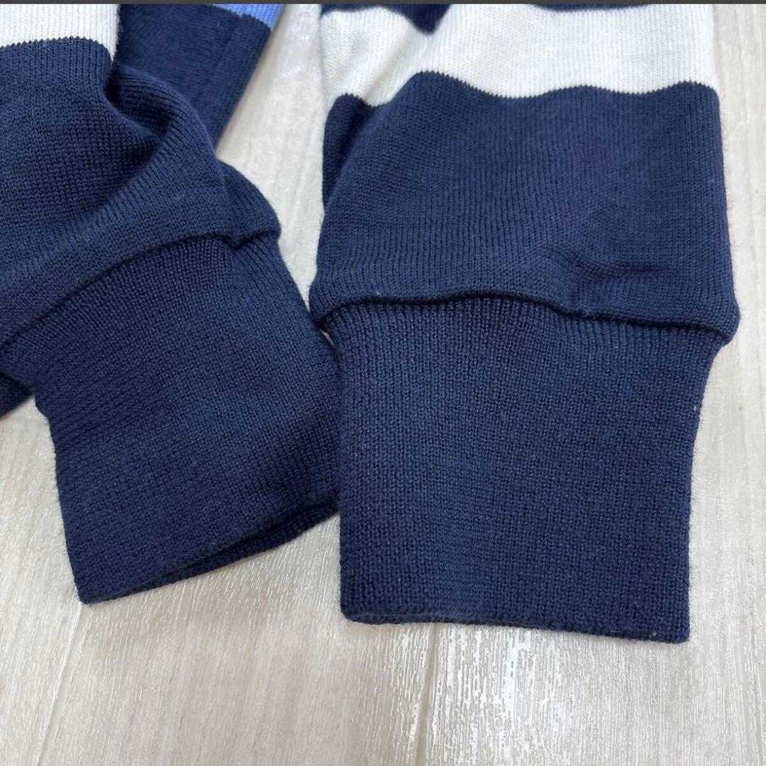 ABC 様。専用CASTELBAJAC ゴルフウェア ニット ワンピース