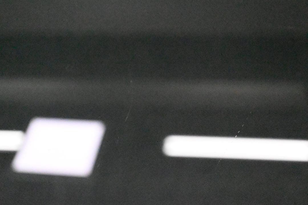 【極美品】 Calligaris カリガリス ダイニングテーブルVORTEX