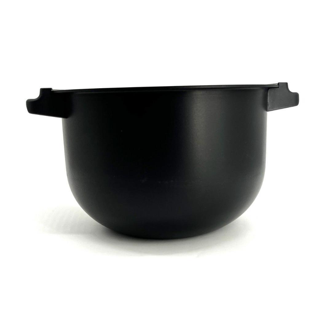 【極美品】シャープ ヘルシオ ホットクック KN-HW24G 2022年製