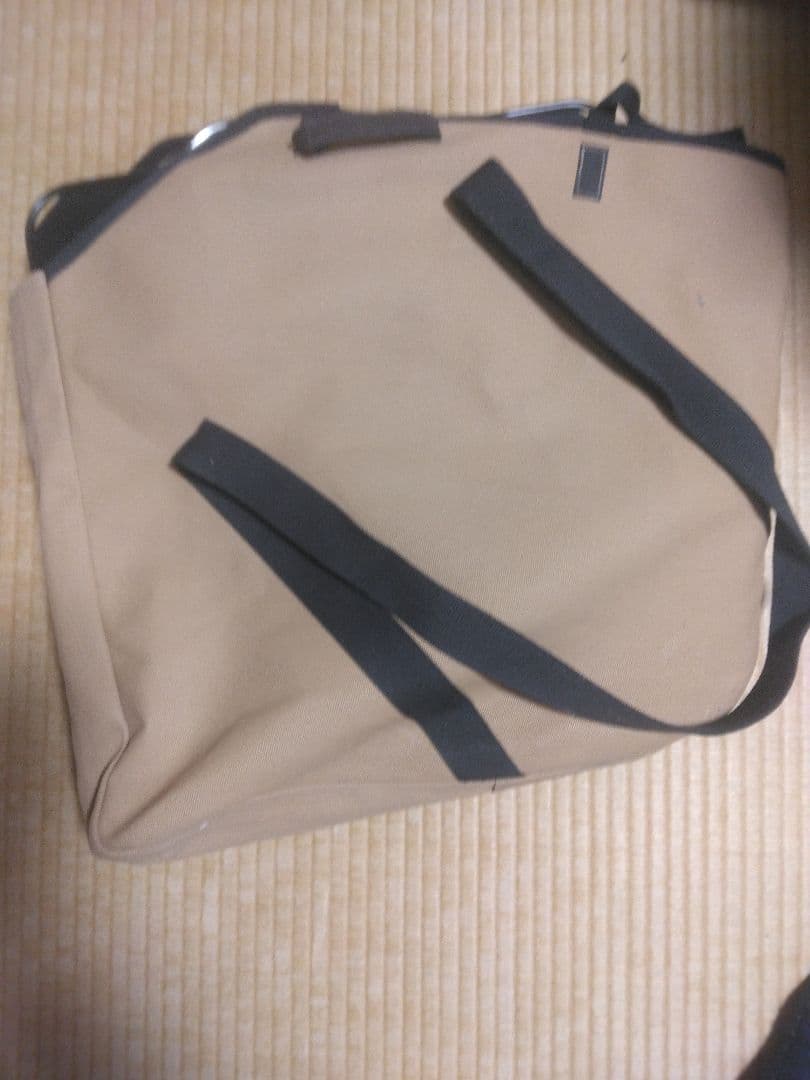 美品※明日最終　スノーピーク　焚火台L スターターセット　set-112s手袋付