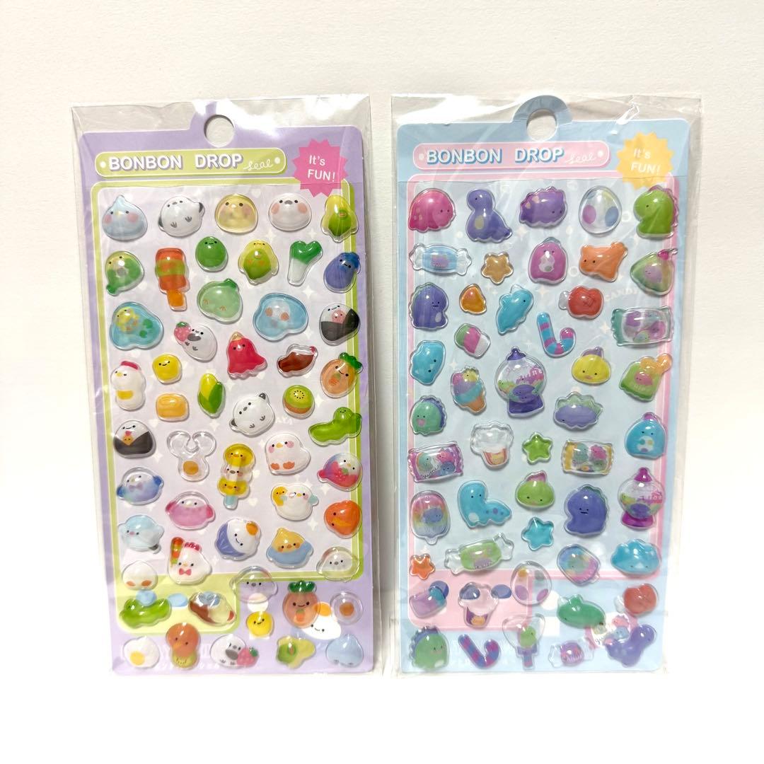 おちゃだど　おまとめ