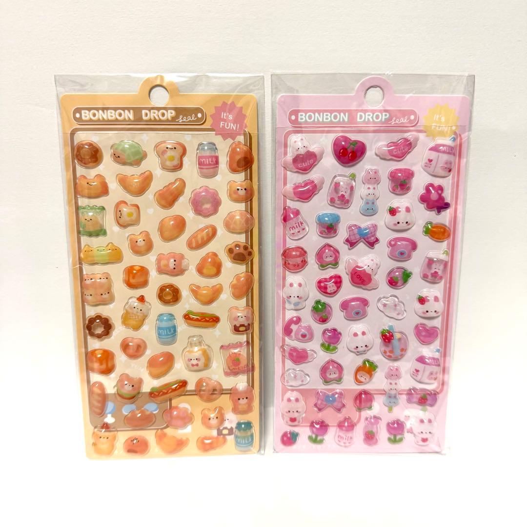 おちゃだど　おまとめ