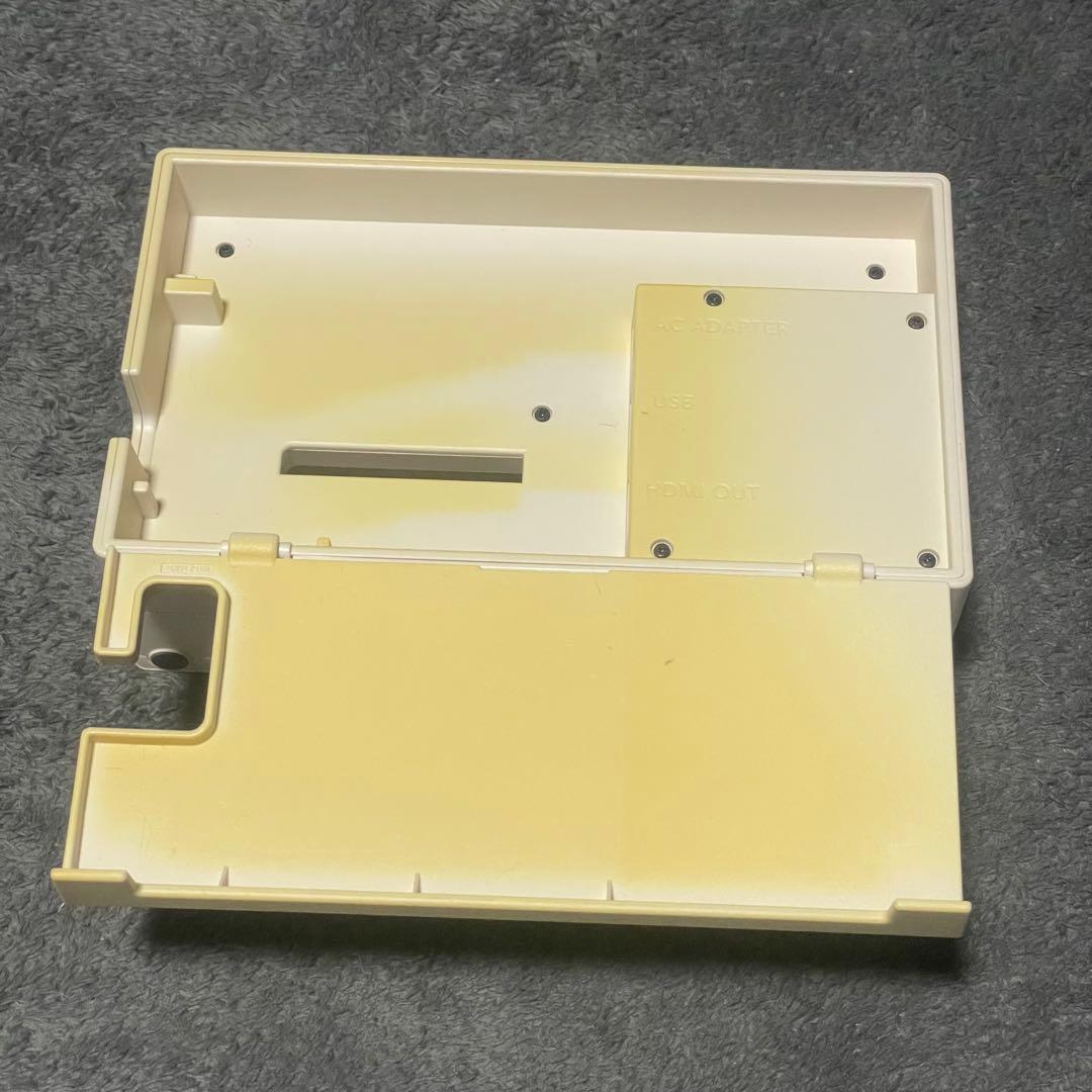 Nintendo Switch どうぶつの森 （※説明文を必ずお読みください）