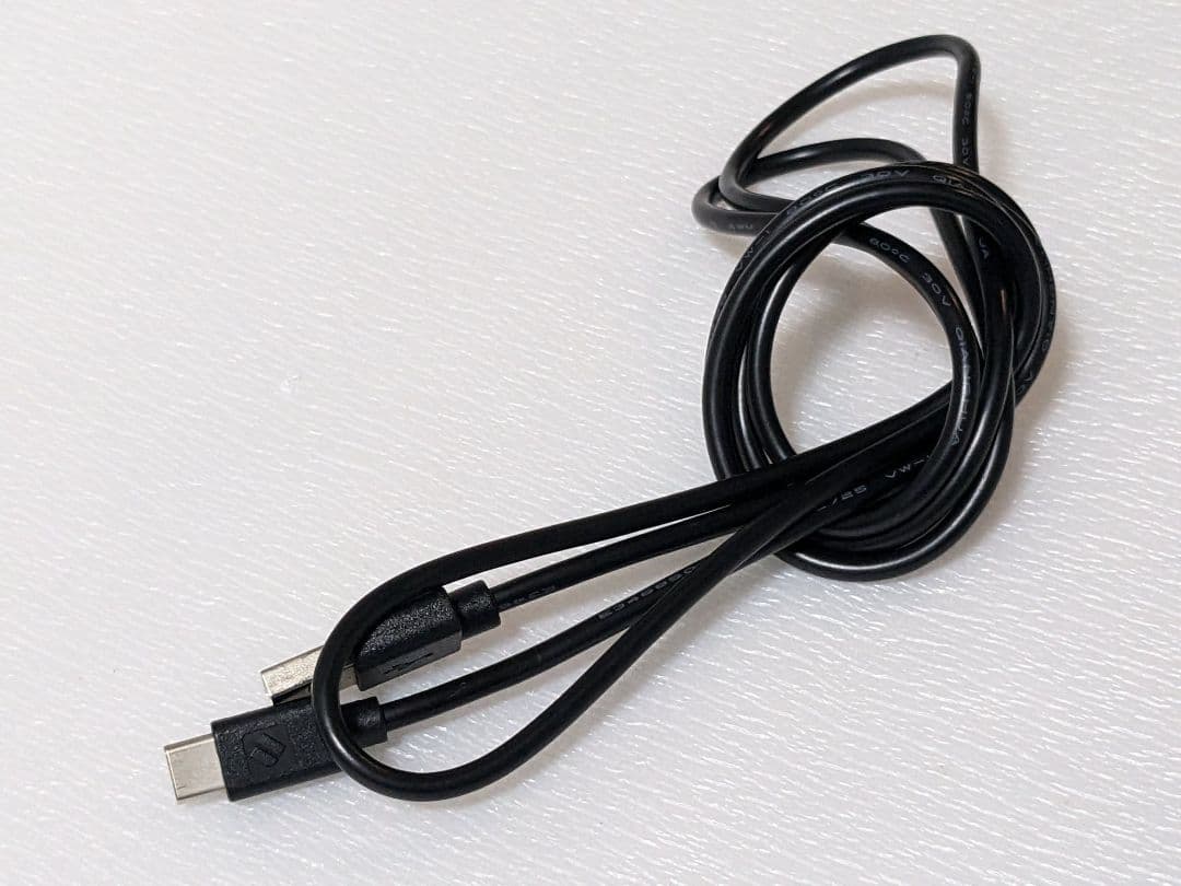 Novation Launchkey 49 MK4 MIDIキーボード ほぼ新品