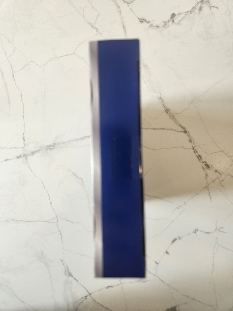 【美品/新品未開封】ポケモンカードゲーム スタートデッキ100 コロコロver.