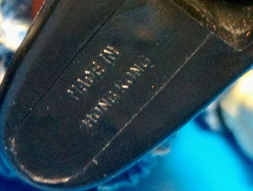 レア 1960s 米国 ボゾヴィンテージドールBOZO THE CLOWN×２体