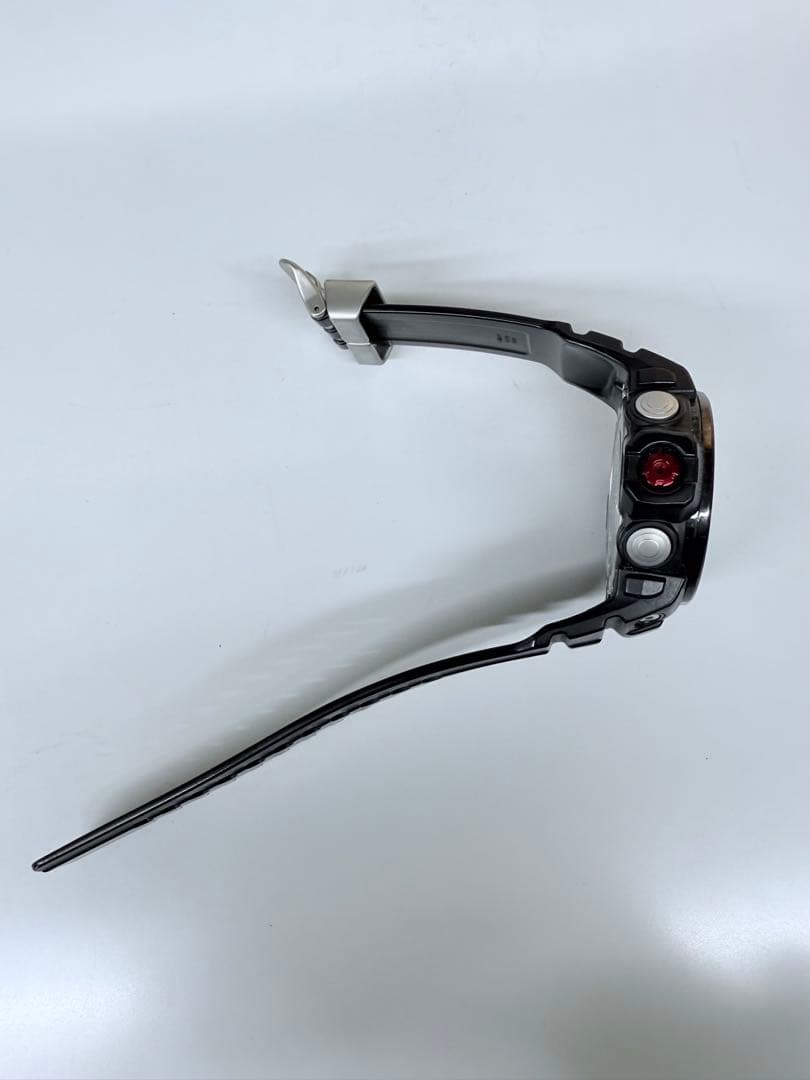 CASIO G-SHOCK 【GWN-1000B】