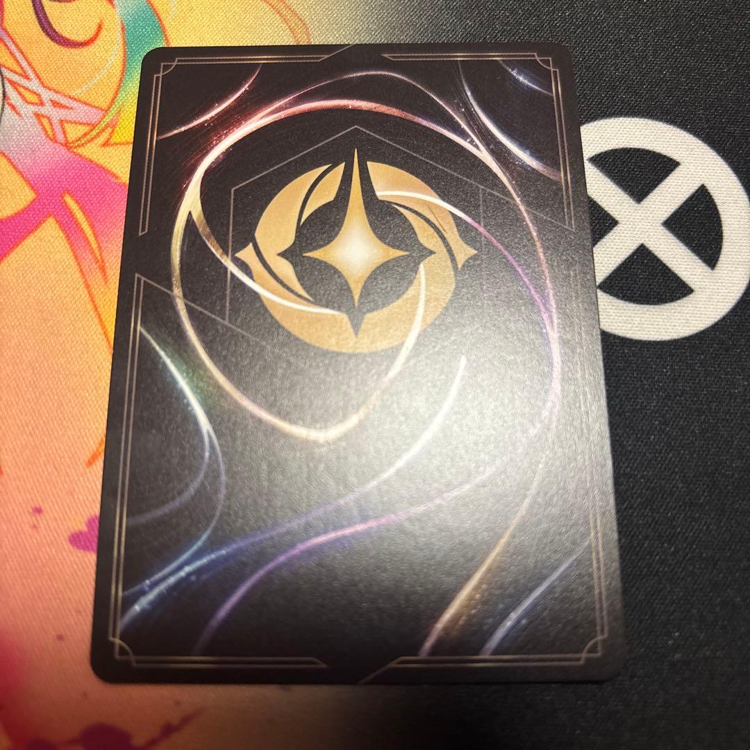 ディズニー ロルカナ 冬の精霊 エルサ エンチャンテッド