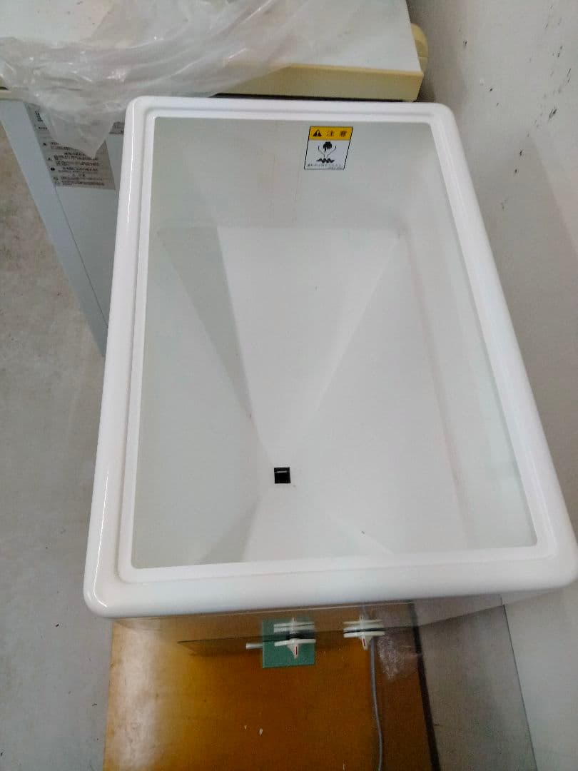 南九州市;タイワ精機　精米機30kg用　PK30A 家庭用精米機