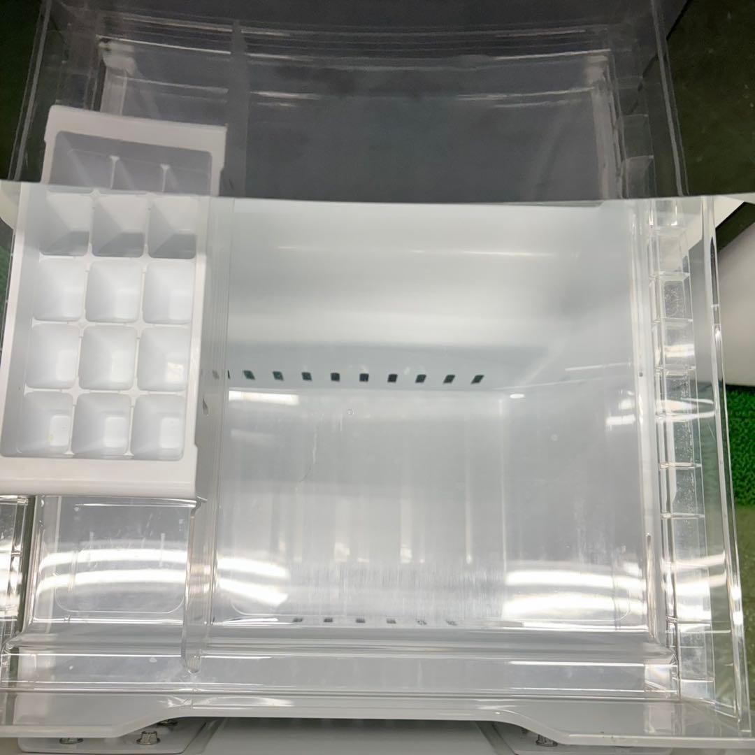 611 東芝　冷蔵庫　洗濯機　SHARP オーブンレンジセット　小型　一人暮らし