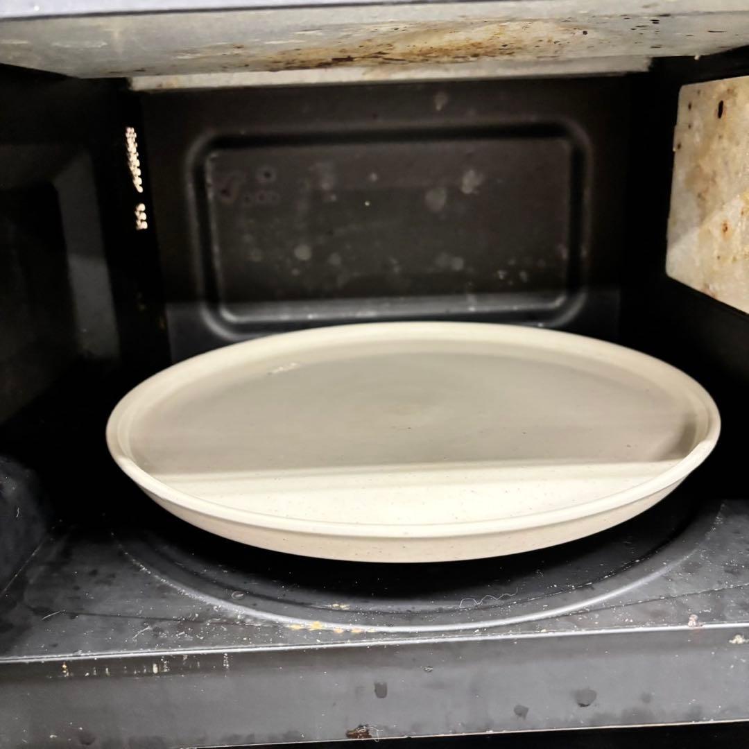 611 東芝　冷蔵庫　洗濯機　SHARP オーブンレンジセット　小型　一人暮らし