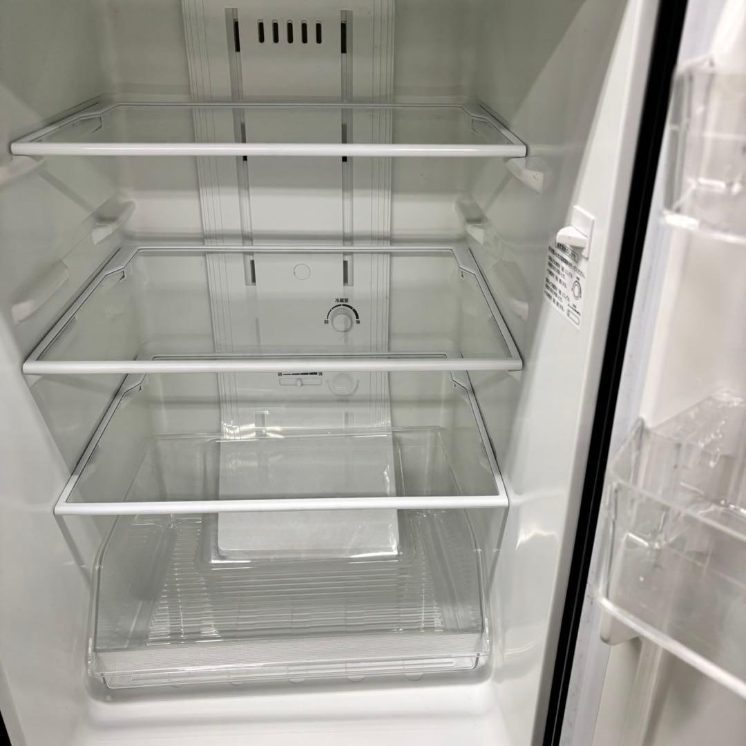 611 東芝　冷蔵庫　洗濯機　SHARP オーブンレンジセット　小型　一人暮らし