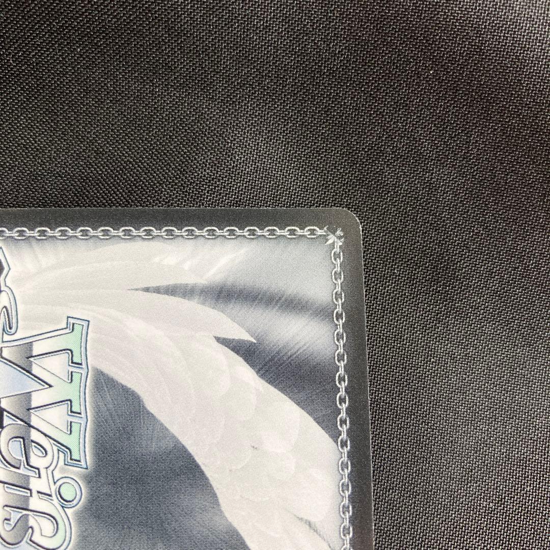 グリザイア　ヴァイスシュヴァルツ　サイン　迷宮に咲く花　一姫