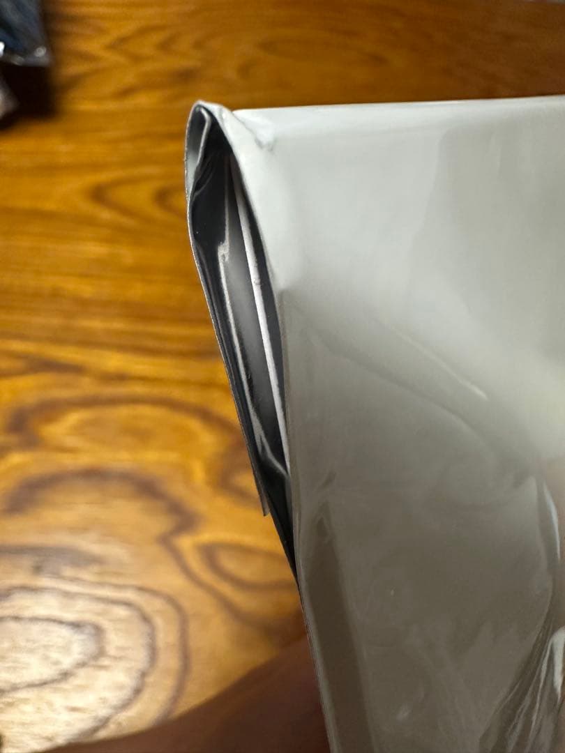 三代目J SOUL BROTHERS グッズ まとめ売り