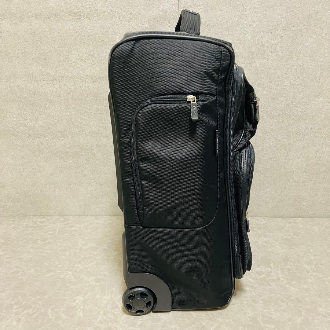 NIKE GOLF ナイキ キャリーバッグ キャリーケース ゴルフバッグ 黒