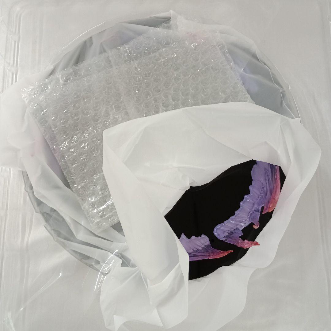 キャル★6 「プリンセスコネクト! Re：Dive」