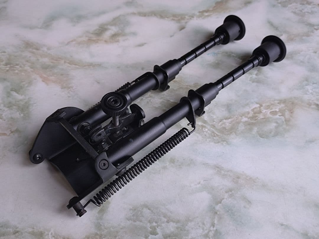 まあ 　東京マルイ　L96 AWS O.D.STOCK