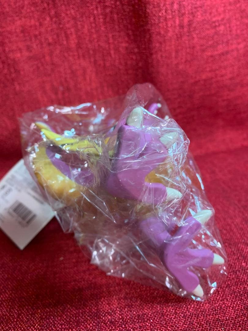 003 セット確認用