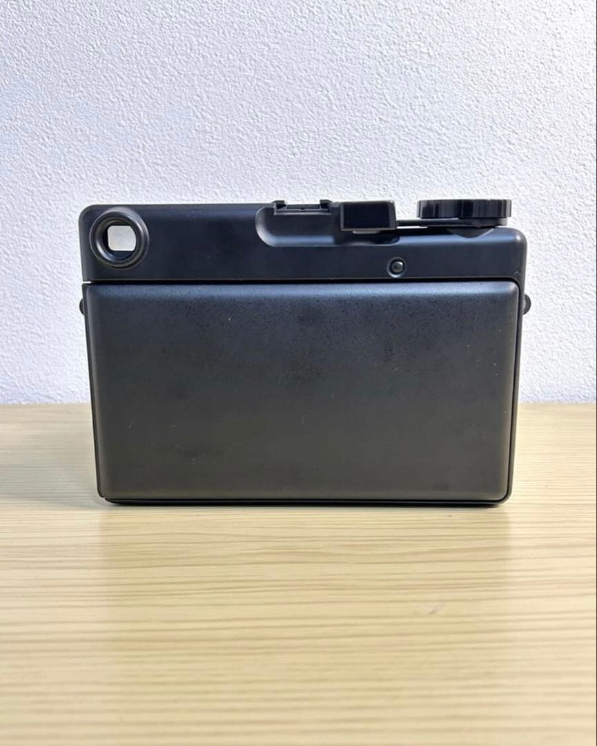 プラウベル PLAUBEL MAKINA67 露出計作動 完動品 マキナ67