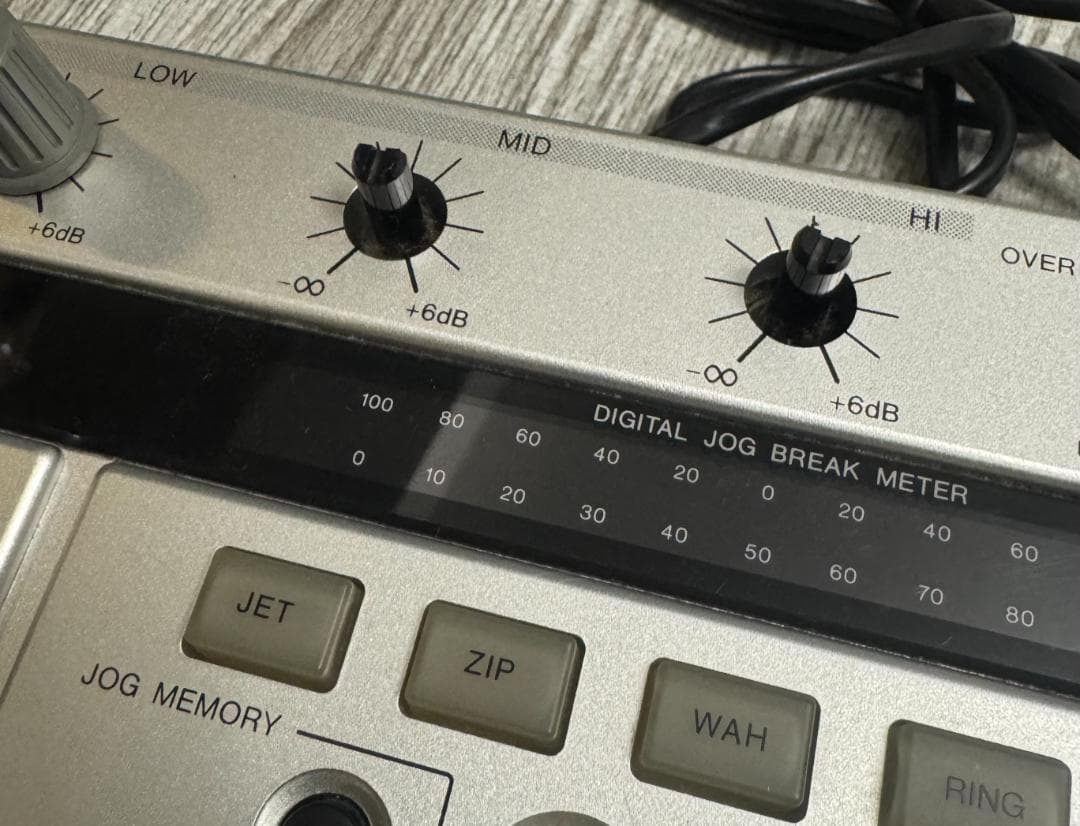 Pioneer DJM400箱ありCDJ850二台箱あり+EFX-500 おまけ