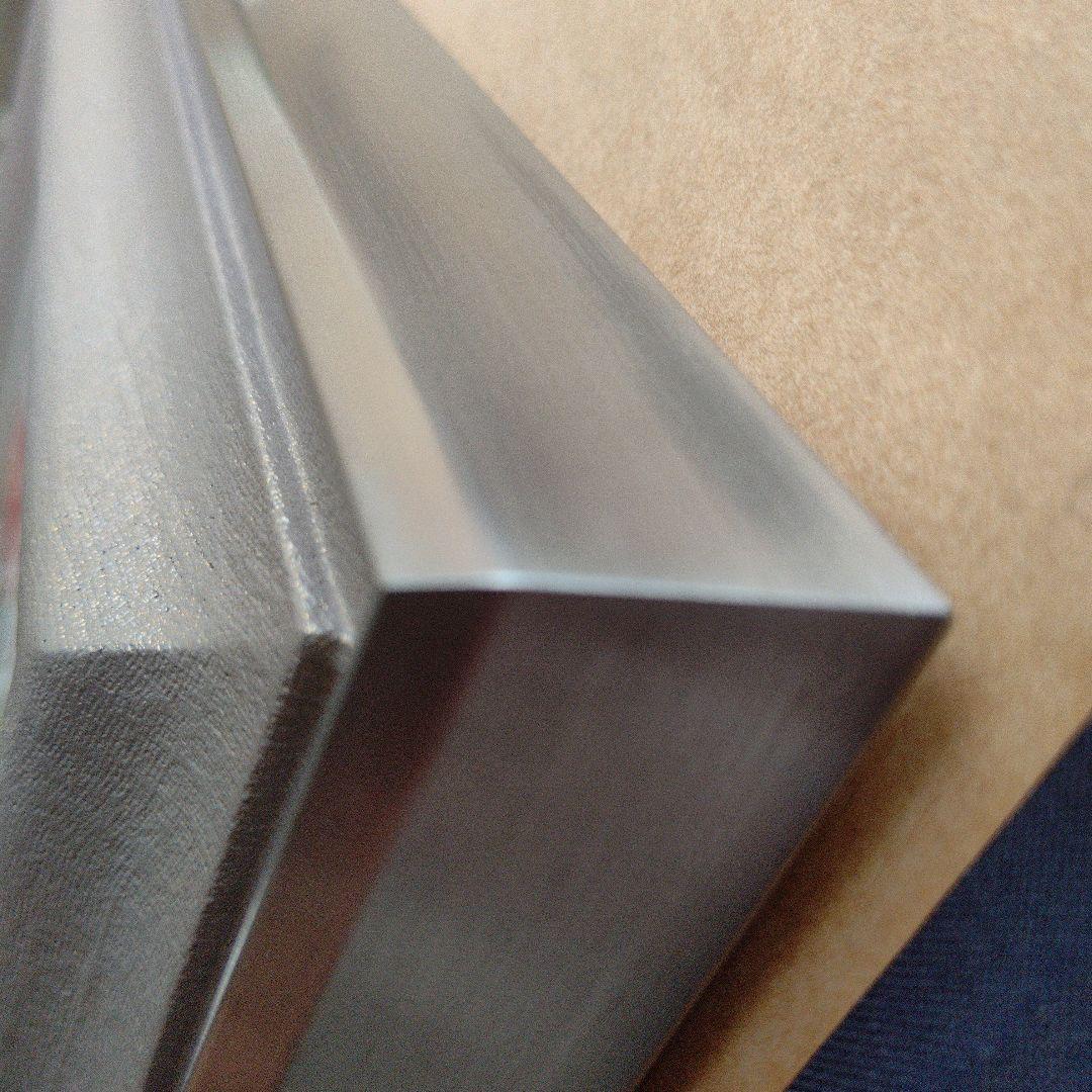 ハイビスカス  院展 清水達三先生  真作です  日本画