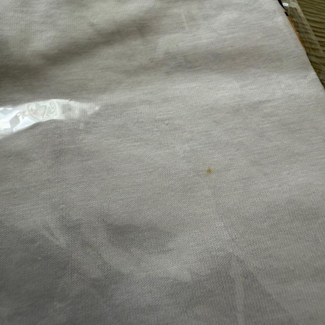 DOSUKOI QUARTET 相撲キャラクター Tシャツ Mサイズ