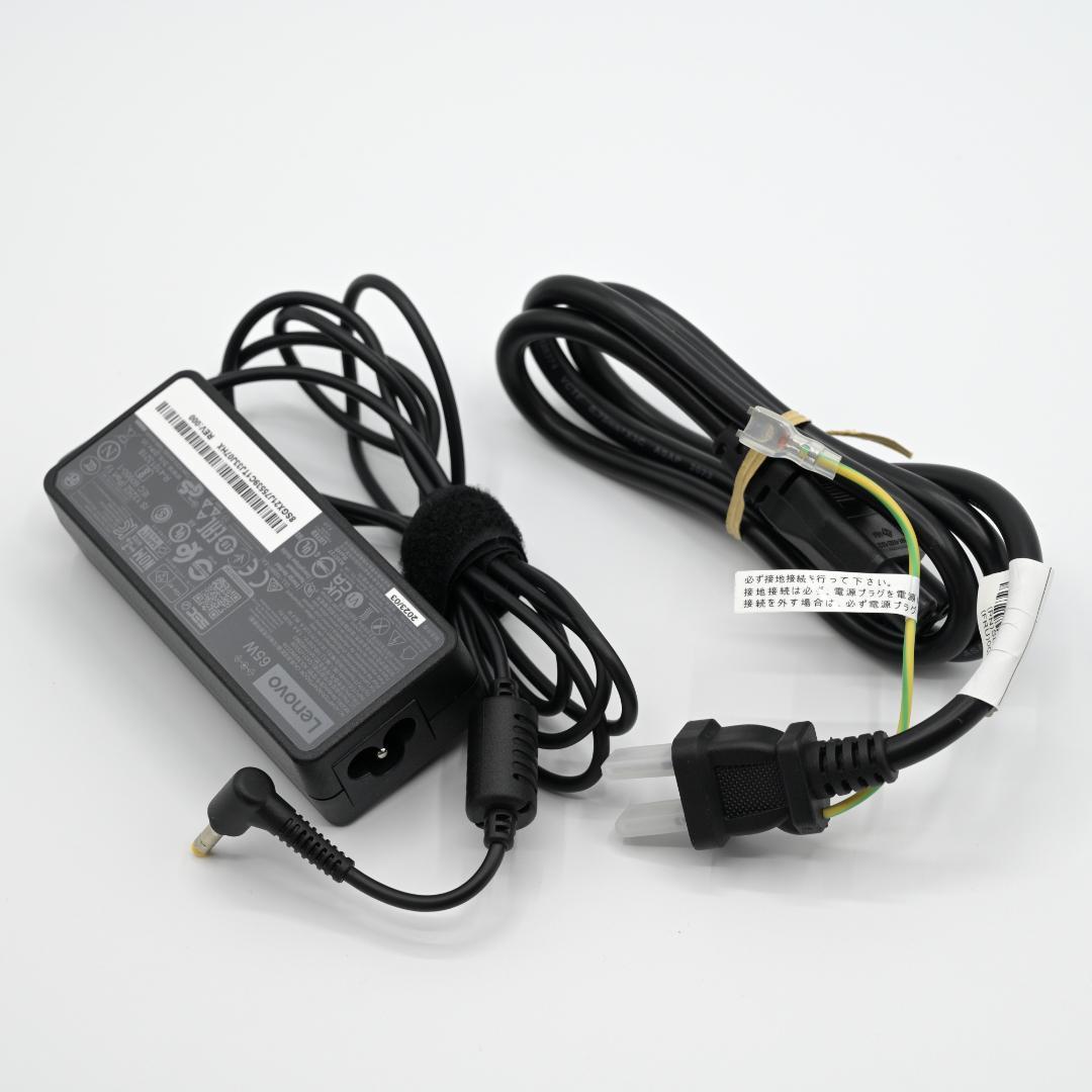 その他ノートPC本体 Lenovo IdeaPad Flex 5 Gen 8