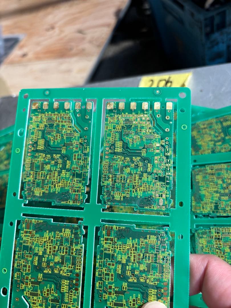 (33個) ジャンク品。電磁基盤 。マザーボード