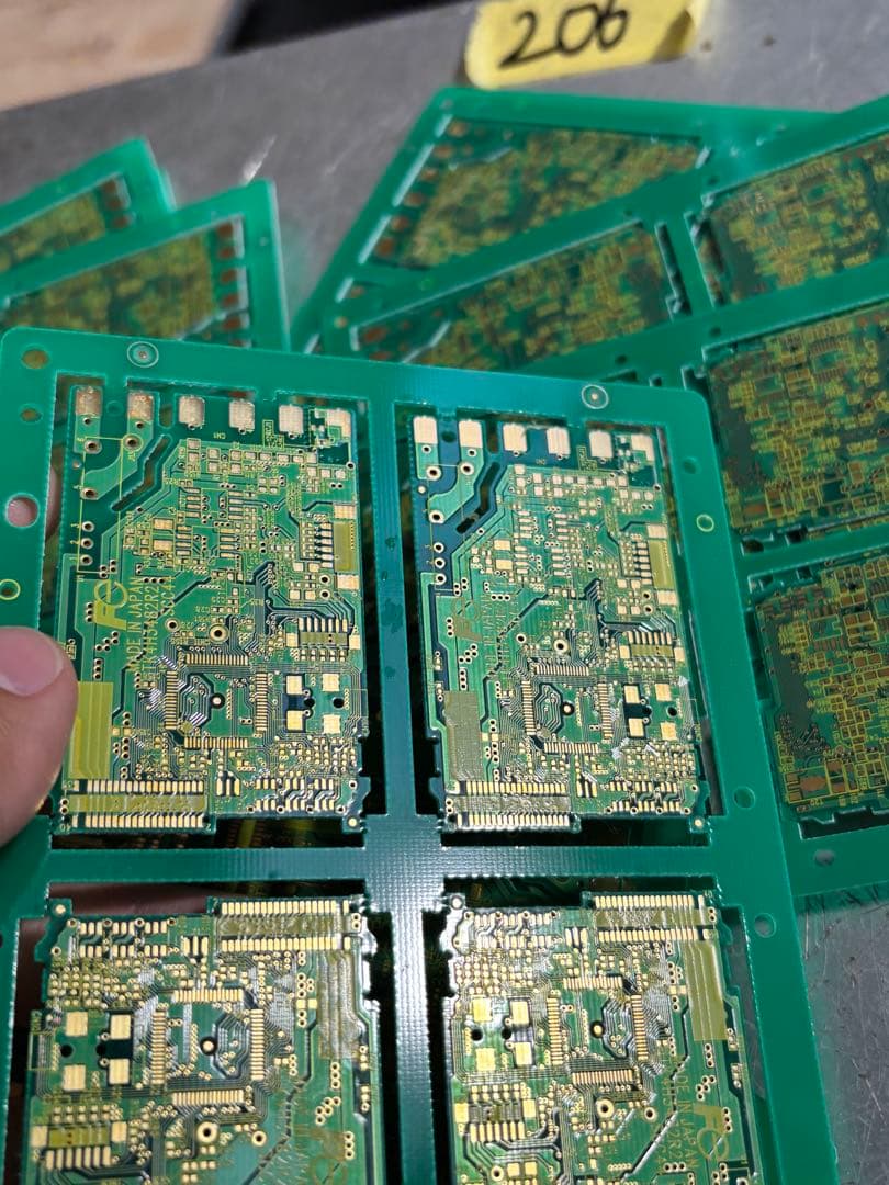 (33個) ジャンク品。電磁基盤 。マザーボード