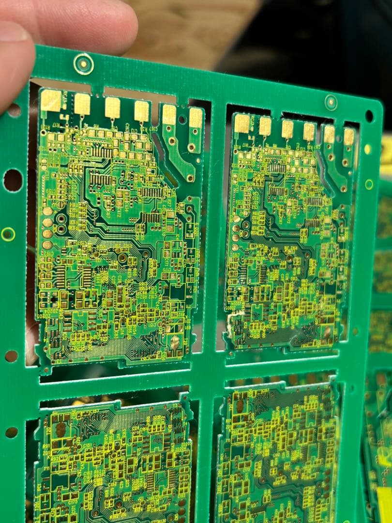 (33個) ジャンク品。電磁基盤 。マザーボード