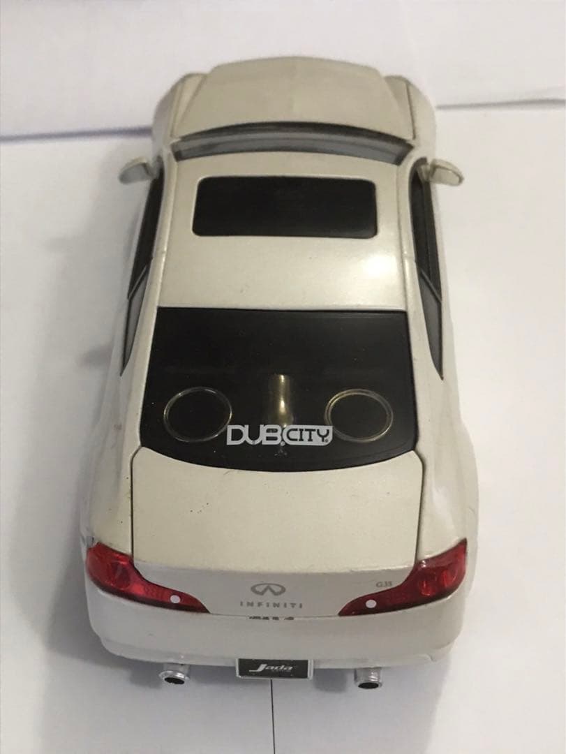 ミニカー　トミカ　三種類