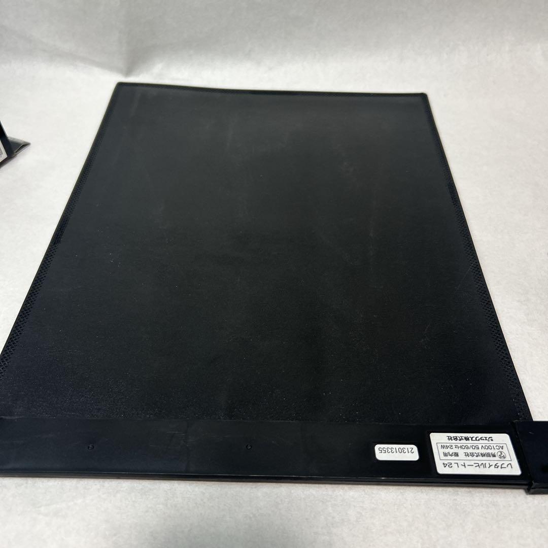 GEXタイマーサーモ レプタイルヒートL