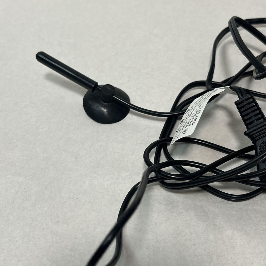 GEXタイマーサーモ レプタイルヒートL