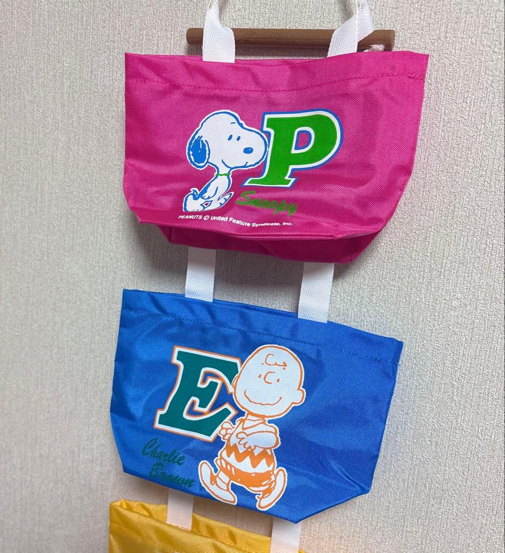 PEANUTS スヌーピーグッズ