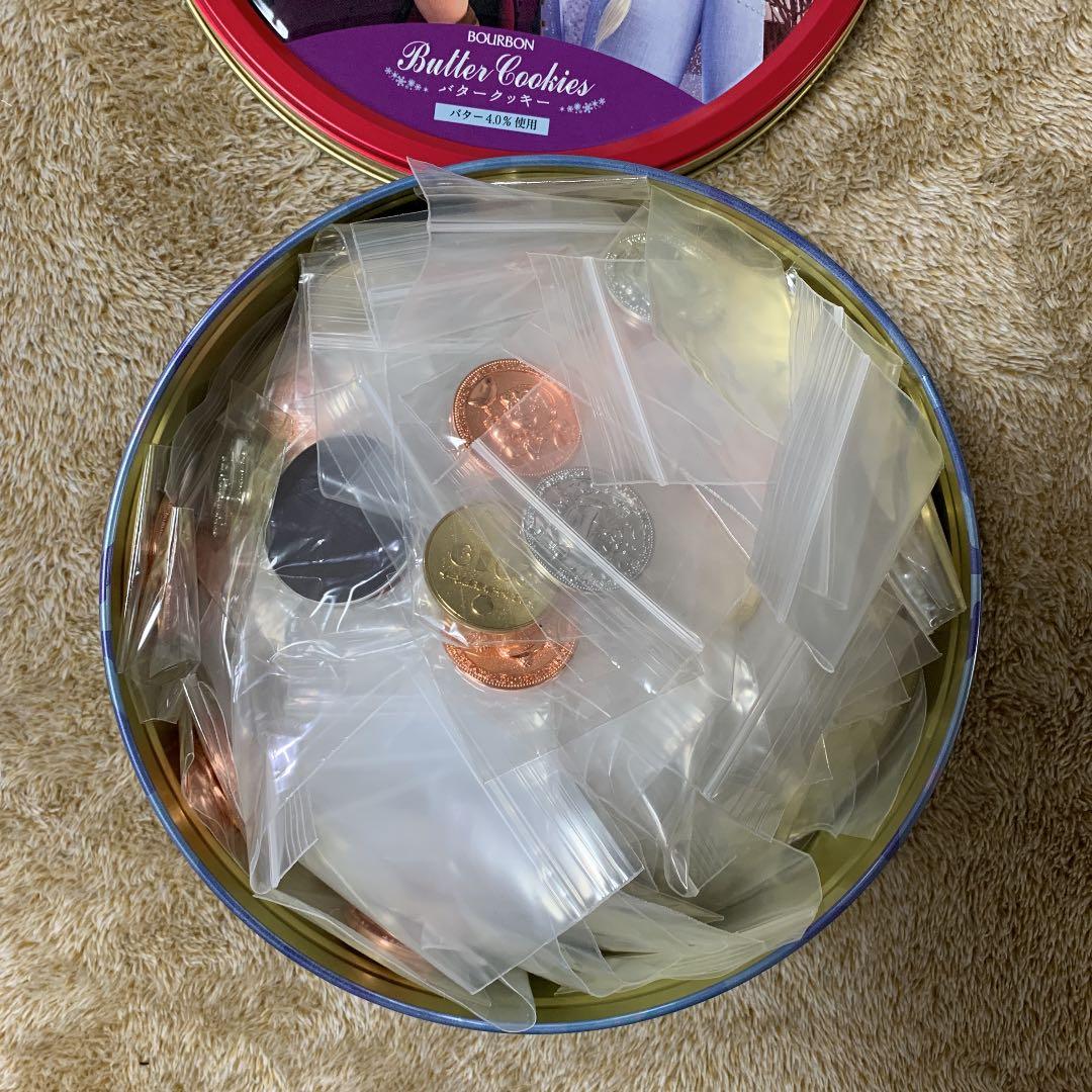 ドラえもん　未来デパート　未来ショップ　